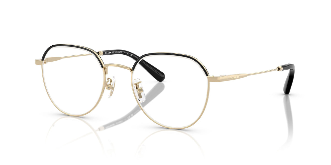 9346 - Gold