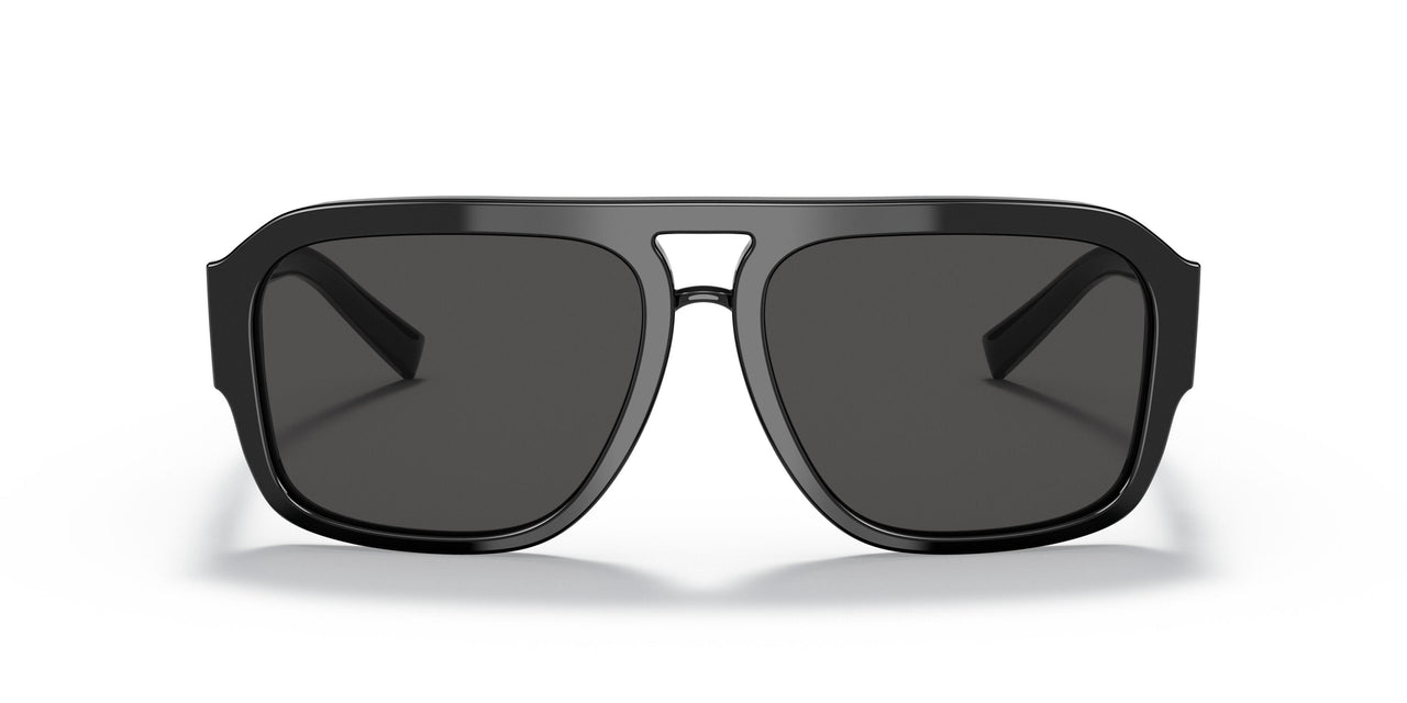 501/87 - Black - Dark Grey