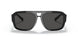 501/87 - Black - Dark Grey