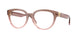 Versace 3384 Eyeglasses