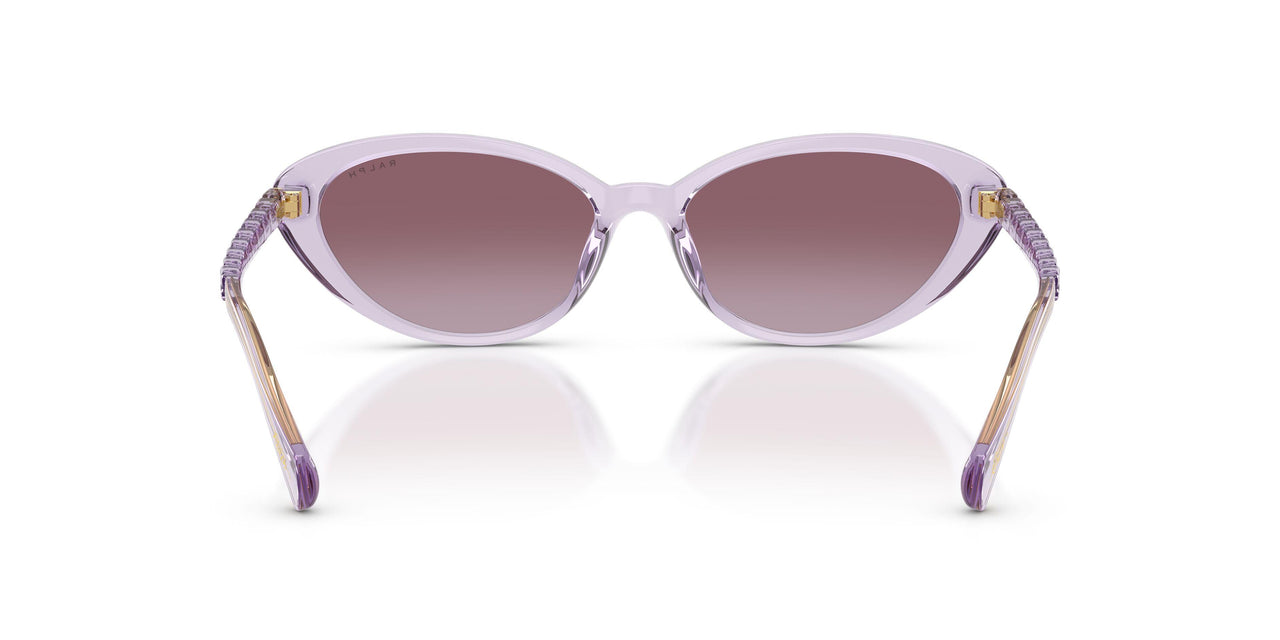 57468H - Violet - Violet Gradient