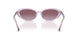 57468H - Violet - Violet Gradient