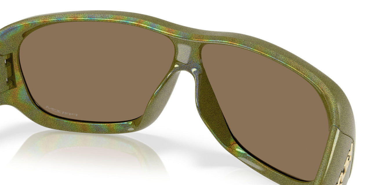 949305 - Green - Prizm 24k