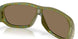 949305 - Green - Prizm 24k