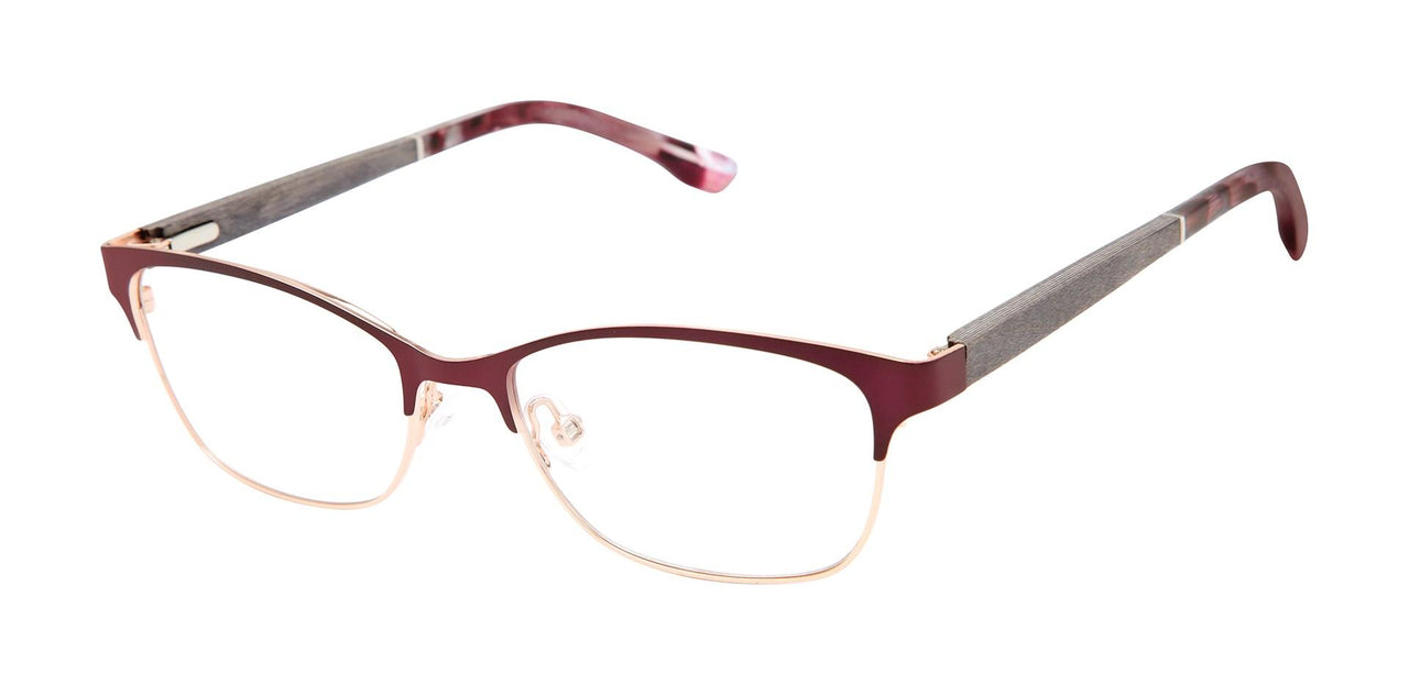 Botaniq BIOW503 Eyeglasses
