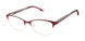 Botaniq BIOW503 Eyeglasses