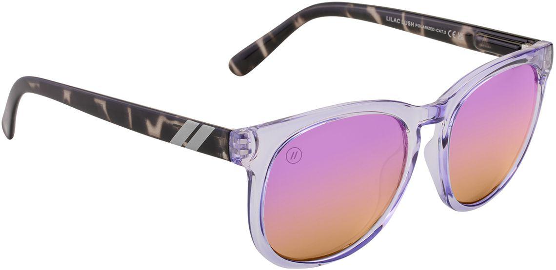 206020M7N54KL - Lilac Lush