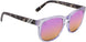 206020M7N54KL - Lilac Lush