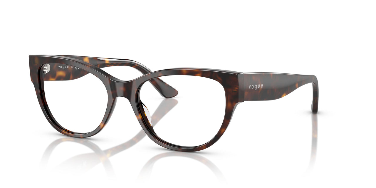 W656 - Brown