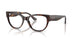 W656 - Brown