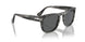 1192B1 - Grey - Dark Grey