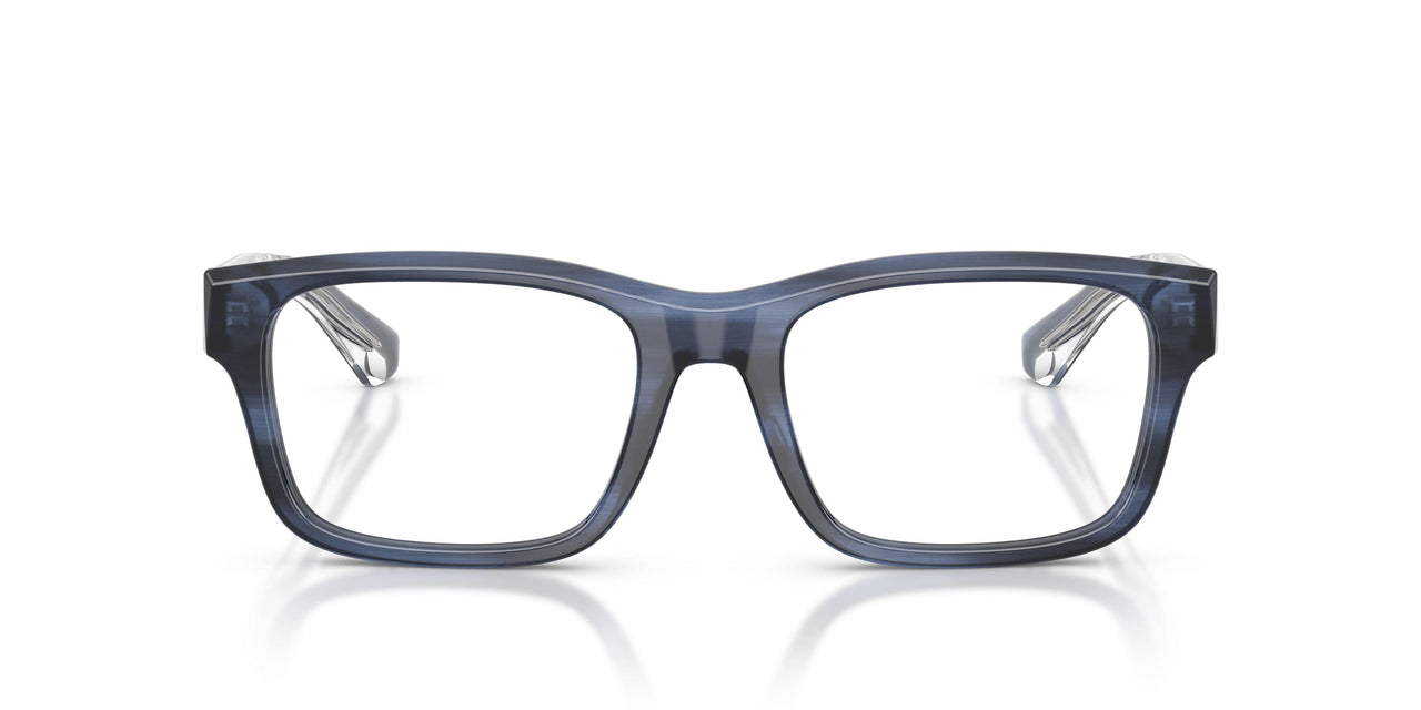 4255 - Blue