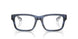 4255 - Blue