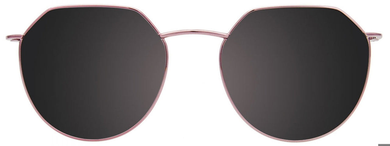 Takumi TK1177 Eyeglasses