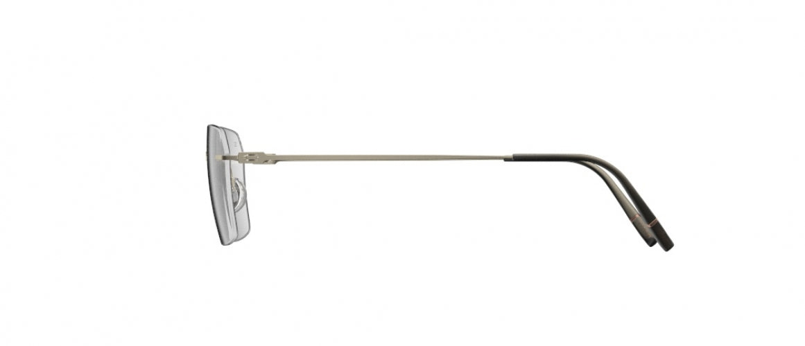 6660 - Striking Ruthenium