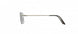 6660 - Striking Ruthenium