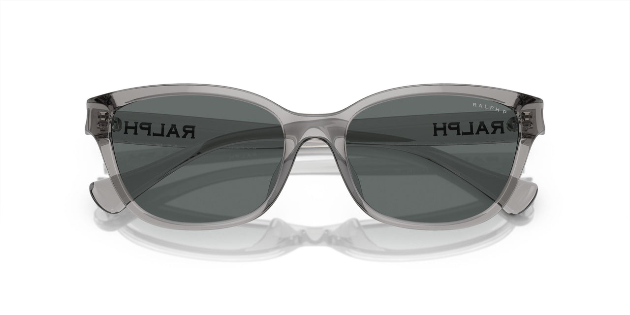 575581 - Grey - Polar Dark Grey
