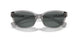 575581 - Grey - Polar Dark Grey