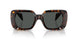 108/87 - Tortoise - Dark Grey