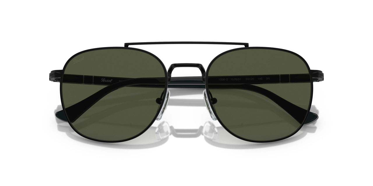 107831 - Black - Green