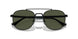 107831 - Black - Green
