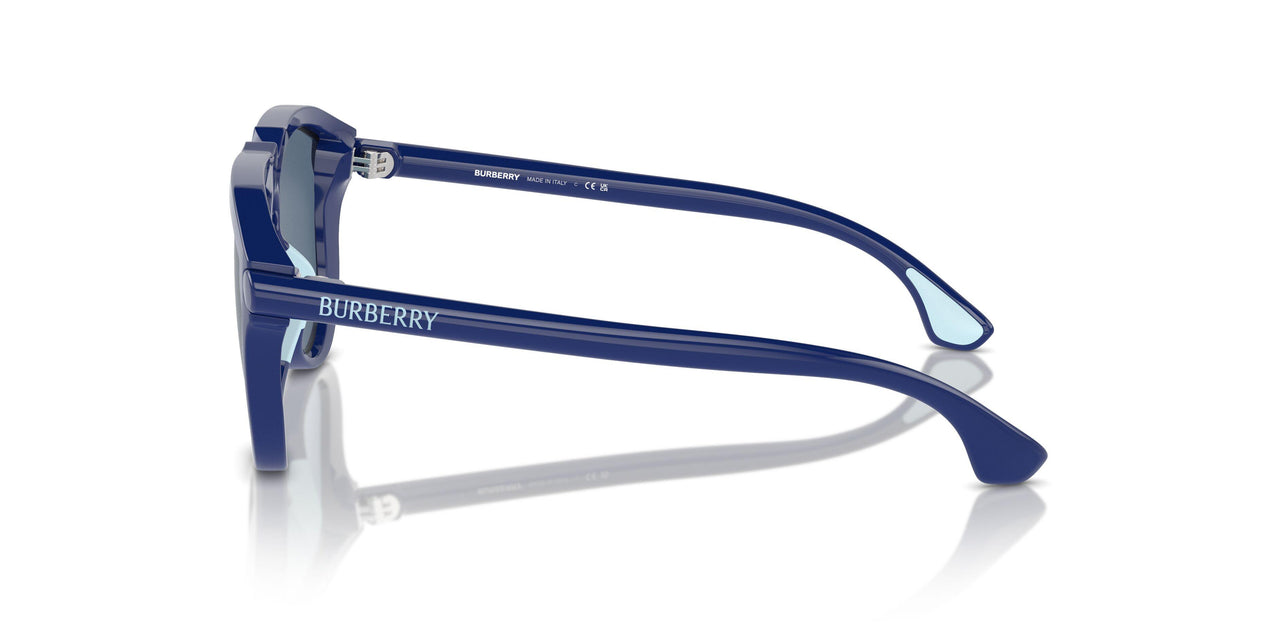 412980 - Blue - Dark Blue