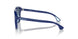 412980 - Blue - Dark Blue