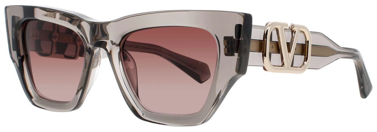 Valentino VSETTE Sunglasses