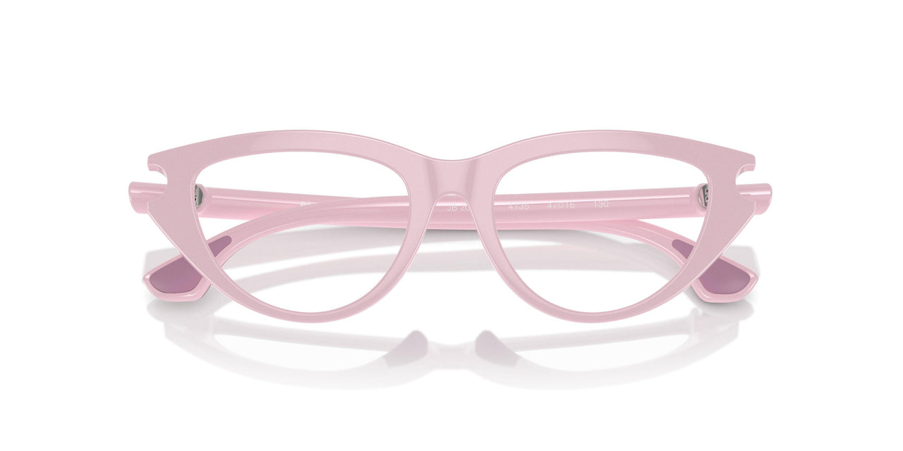 4135 - Pink