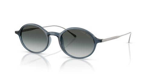 Giorgio Armani 8263U Sunglasses