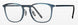 Silhouette Rising Dawn 2963 Eyeglasses