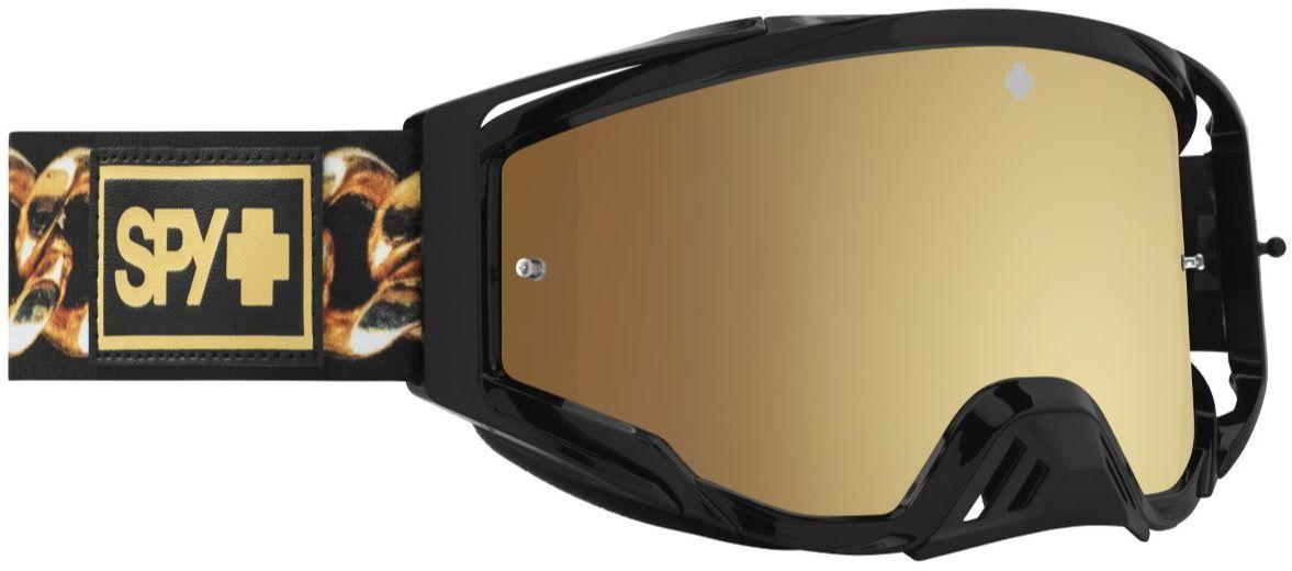 SpyOptic 320000 Goggles