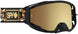 SpyOptic 320000 Goggles