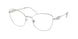 Swarovski 1034 Eyeglasses