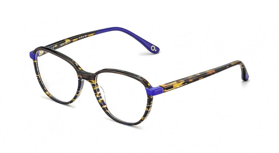 Etnia Barcelona TREVI Eyeglasses