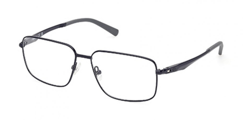 Harley-Davidson 50064 Eyeglasses