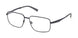 Harley-Davidson 50064 Eyeglasses