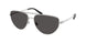 Ralph Lauren 7090 Sunglasses