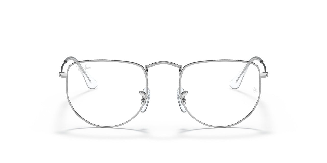 2501 - Silver