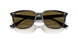 710/73 - Havana - Dark Brown