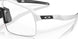 946319 - White - Clear Photochromic