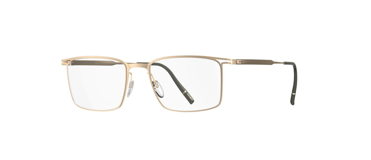 7530 - Classic Gold