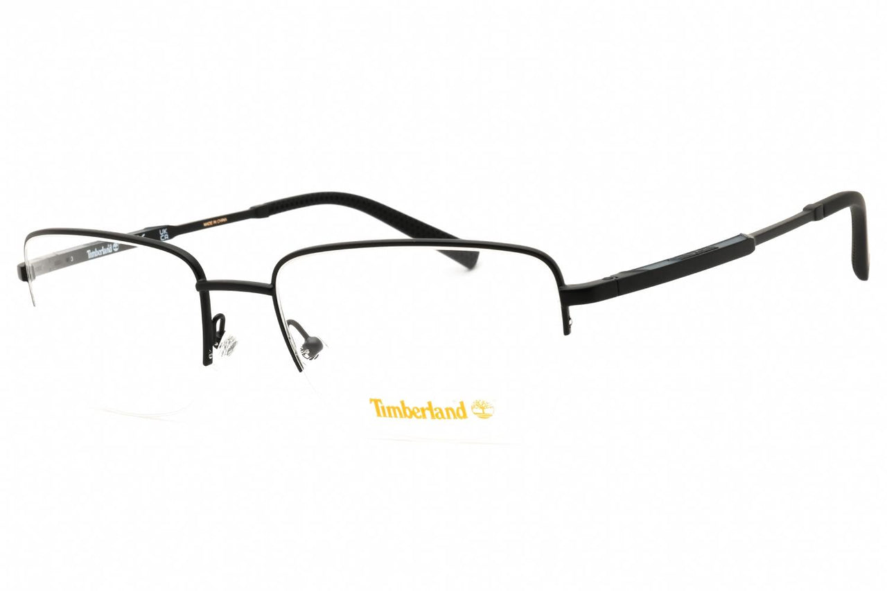 Timberland TB50006 Eyeglasses