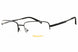 Timberland TB50006 Eyeglasses