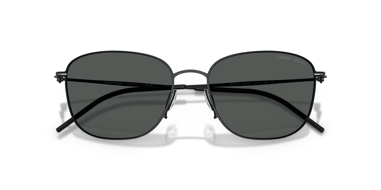 300187 - Black - Dark Grey