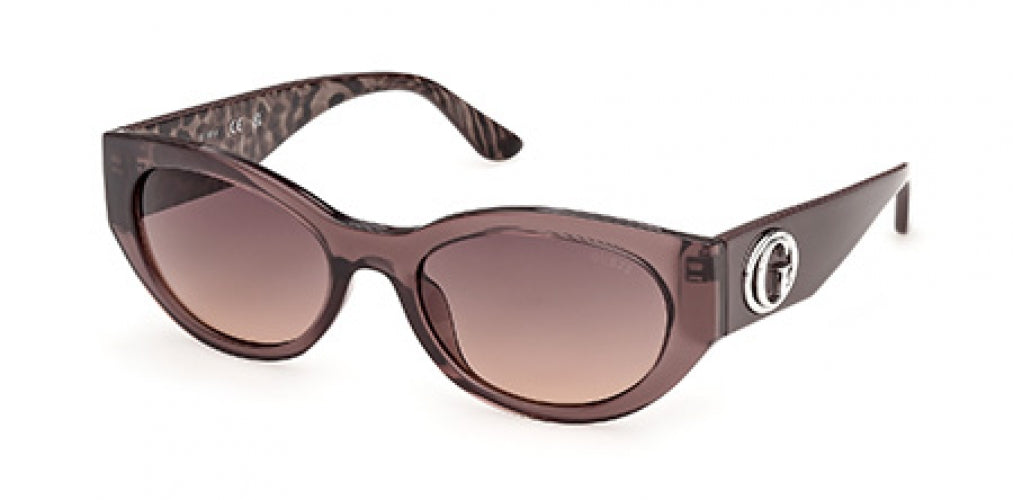 Guess 00362 Sunglasses