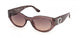 Guess 00362 Sunglasses