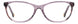 00T7-00 - PLUM