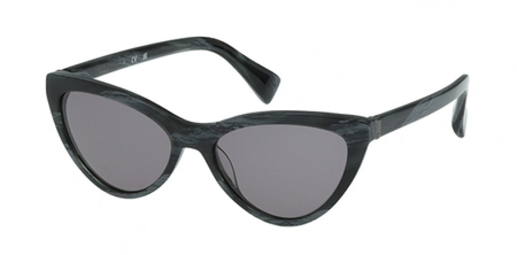 RAG & BONE 00018 Sunglasses