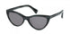 RAG & BONE 00018 Sunglasses